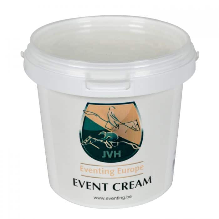Sellerie - Event cream - 1 L