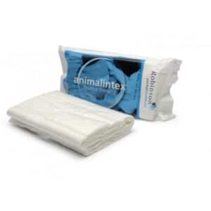 Bandes de soin ANIMALINTEX - Soins des pieds