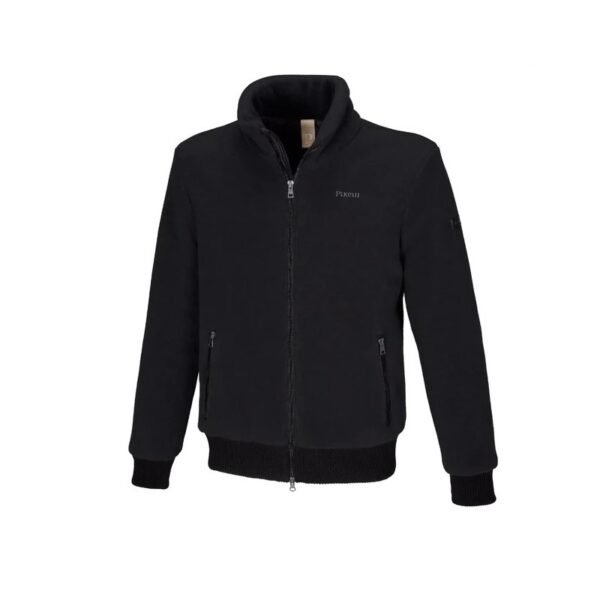 Sellerie - Veste polar - homme pikeur sports - Homme