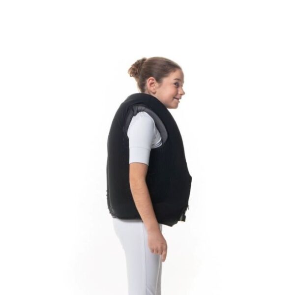 Sellerie - Airbag freejump child - Airbags et accessoires