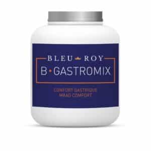 B-gastromix bleu roy s/r - Système digestif