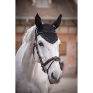 Bonnet pour chevaux new strass - Bonnets