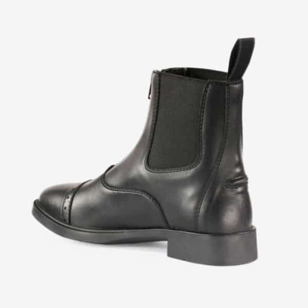 Sellerie - Boots horze wexford zip - Bottines et boots