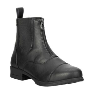 Sellerie - Boots nova fz vegan suedwind - Bottines et boots