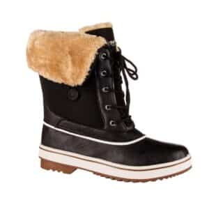 Sellerie - Boots winter glaslynn hv polo - Bottines et boots