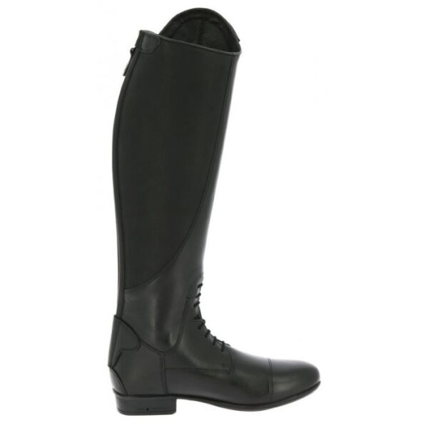 Sellerie - Bottes my primera s - Bottes et accessoires