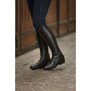 Sellerie - Bottes my primera xs - Bottes et accessoires