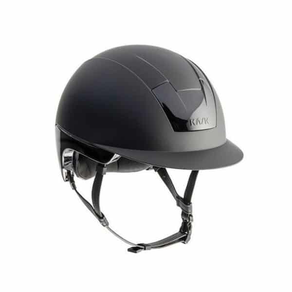 Sellerie - Casque kooki matt kask - Non classé