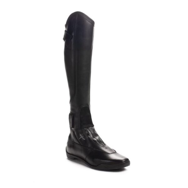 Sellerie - Chaps liberty + freejump tall haut - Chaps