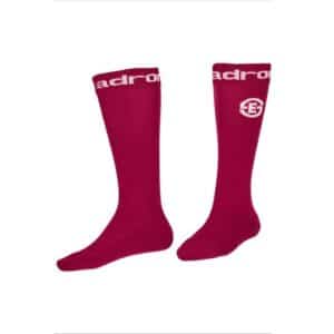 Sellerie - Chaussettes reflexx eskadron s23 - Outlet