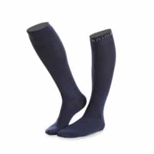 Chaussettes taipei animo - Chaussettes