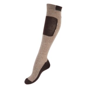 Sellerie - Chaussettes unisex wool-mix suvan kl w22 - Chaussettes