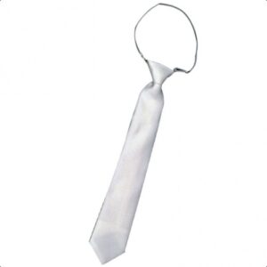 Cravate premiere hamilton - Accessoires de concours