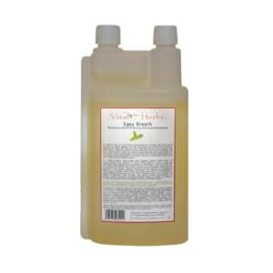 Easy breath liquide vital herbs s/r - Système respiratoire
