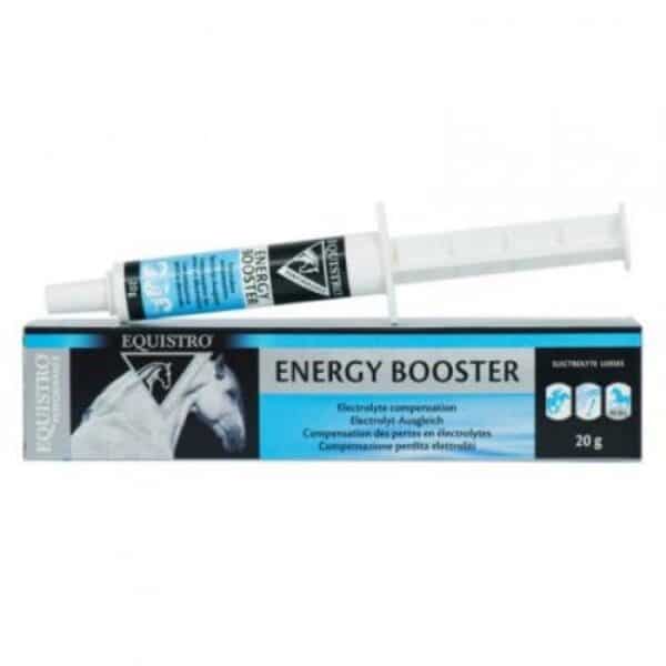 Sellerie - Energy booster seringue - s/r - Muscles, récupération et performance
