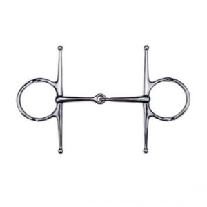 Filet releveur 605680 aiguille - Mors spéciaux et accessoires