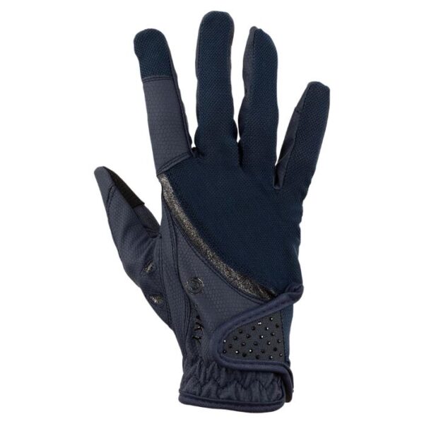 Sellerie - Gant technical gloves anky 23 - Gants techniques