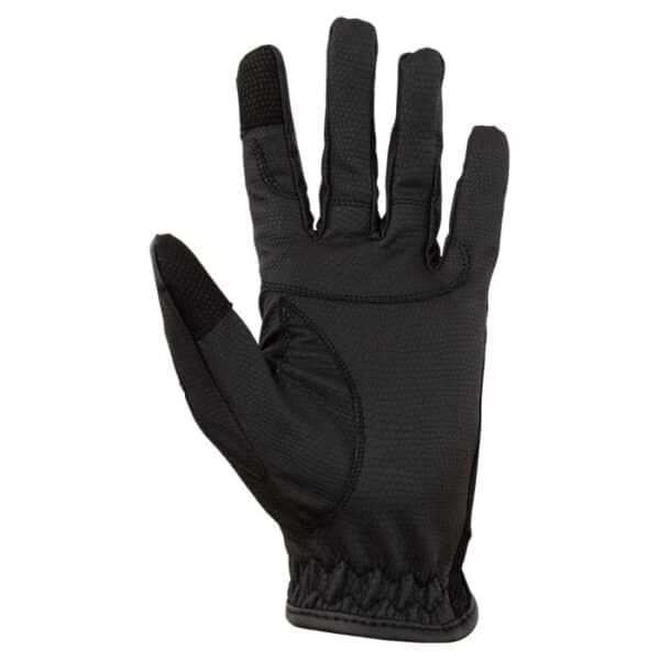 Sellerie - Gant technical gloves anky 23 - Gants techniques