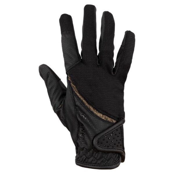 Sellerie - Gant technical gloves anky 23 - Gants techniques