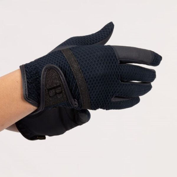 Sellerie - Gants cato br - Gants techniques