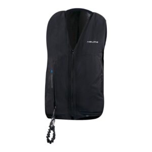 Helite airbag zip in 2 - junior - Airbags et accessoires