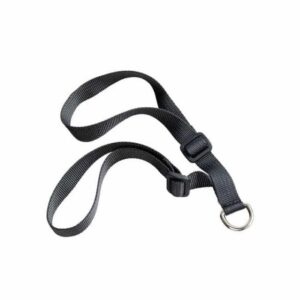 Helite airnest saddle strap - Airbags et accessoires