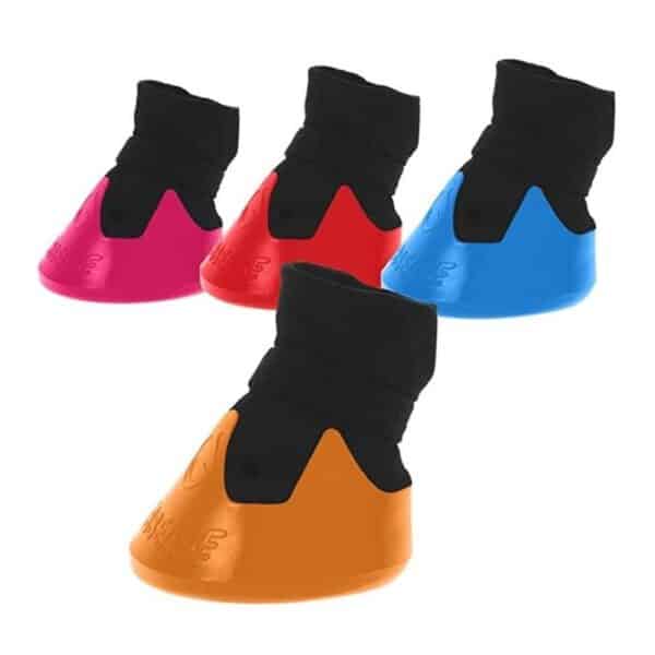 Sellerie - Hoof sock tubbease holland animal care - Thérapeutique