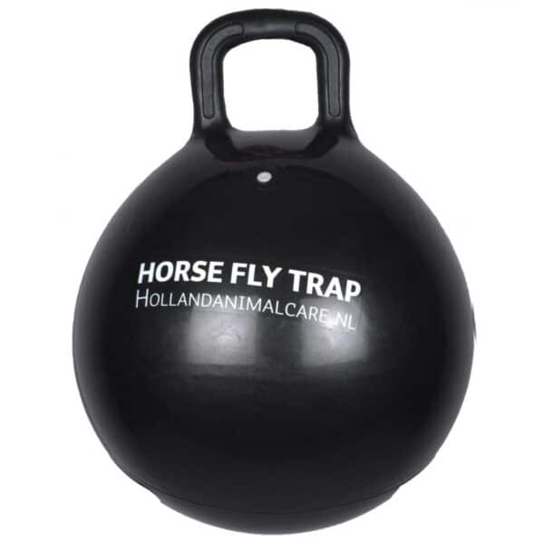 Sellerie - Horse fly trap - Produits anti-insectes