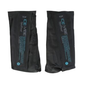 Sellerie - Ice vibe cold pack - Thérapeutique