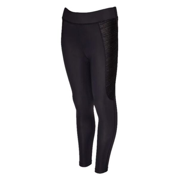 Sellerie - Legging full grip f-tec2 kl katinka kingsland - Dame