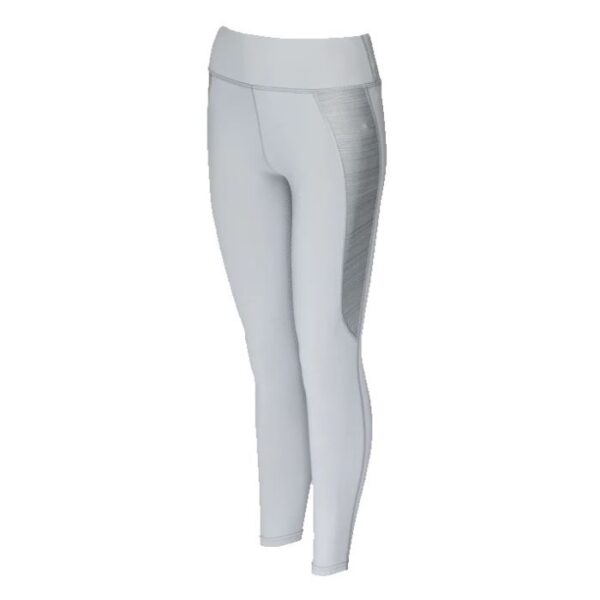 Sellerie - Legging full grip f-tec2 kl katinka kingsland - Dame