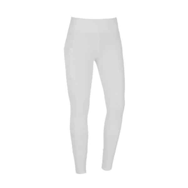 Sellerie - Legging full grip kl kattie f-tec4 w23 kingsland - Pantalons