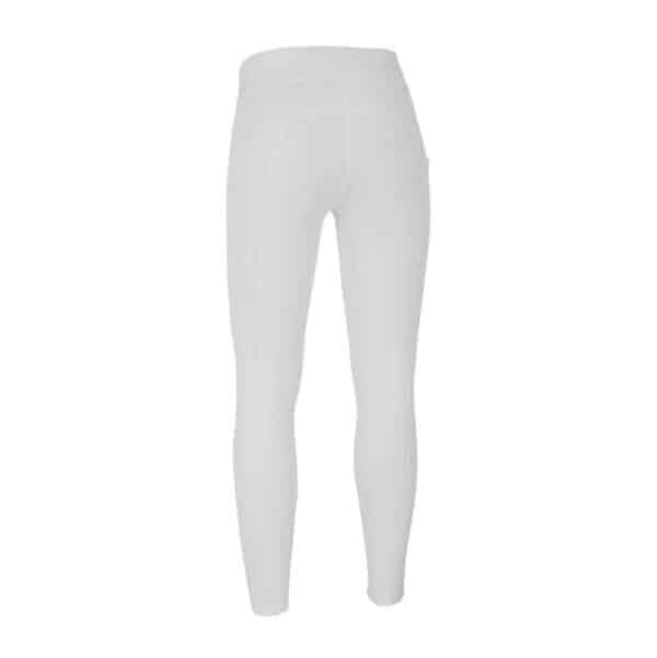 Sellerie - Legging full grip kl kattie f-tec4 w23 kingsland - Pantalons