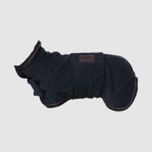 Manteau-serviette pour chien kentucky - Manteaux