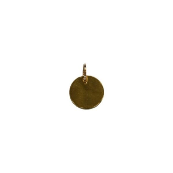 Sellerie - Medaille kentucky - Rênes et accessoires
