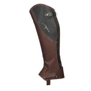 Mini chaps dyon original normal - Chaps