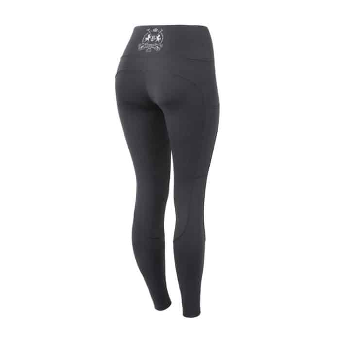 Sellerie - Pantalon b vertigo lara full grip - dame - Dame