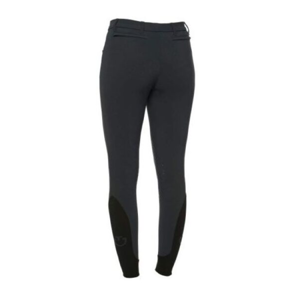 Sellerie - Pantalon ct team grip genou - Pantalons