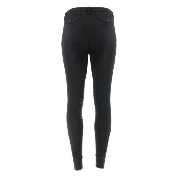 Sellerie - Pantalon elegance penelope - Dame