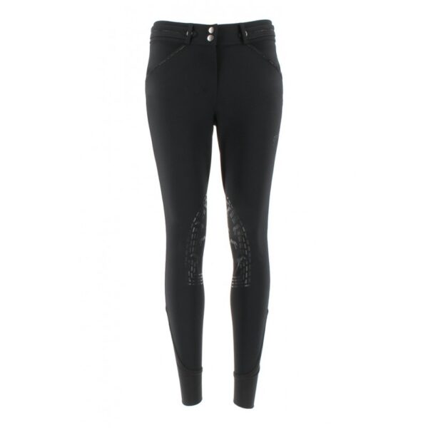 Sellerie - Pantalon elegance penelope - Dame