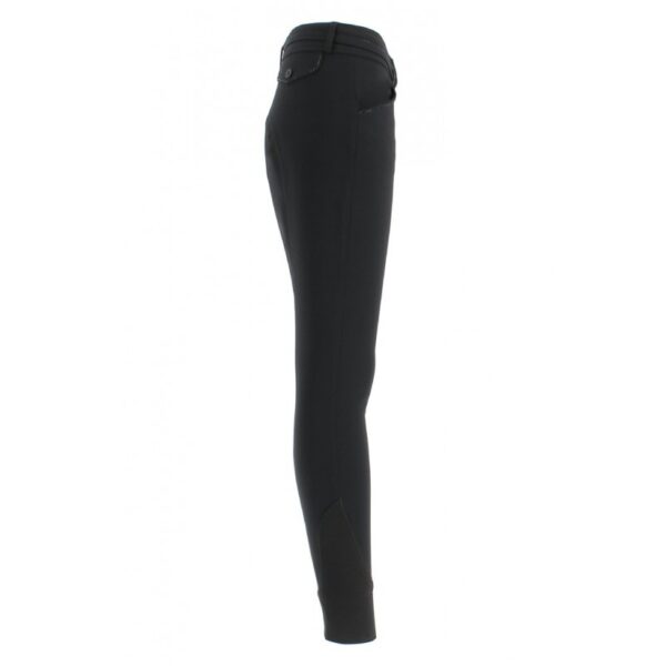 Sellerie - Pantalon elegance penelope - Dame