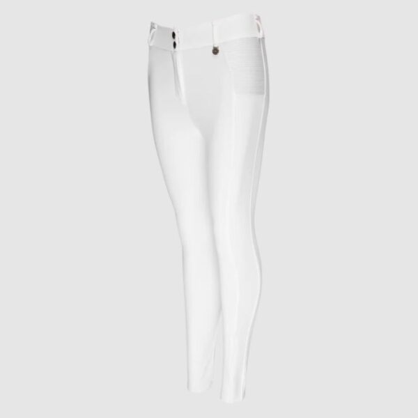 Sellerie - Pantalon full grip f-tec6 kl kaya - Pantalons