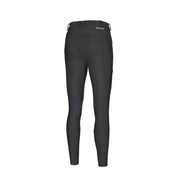 Sellerie - Pantalon full grip softshell tessa pikeur - Dame