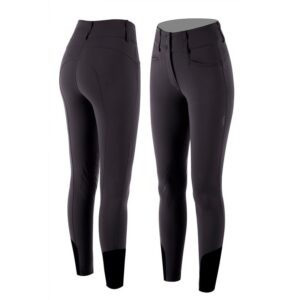 Sellerie - Pantalon grip genoux nuka dame animo - Dame