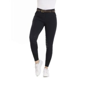 Sellerie - Pantalon josephine equitheme - Dame