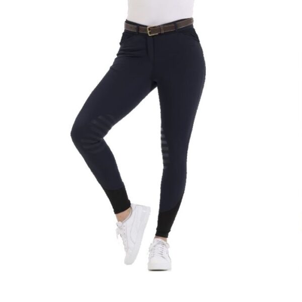 Sellerie - Pantalon josephine equitheme - Dame