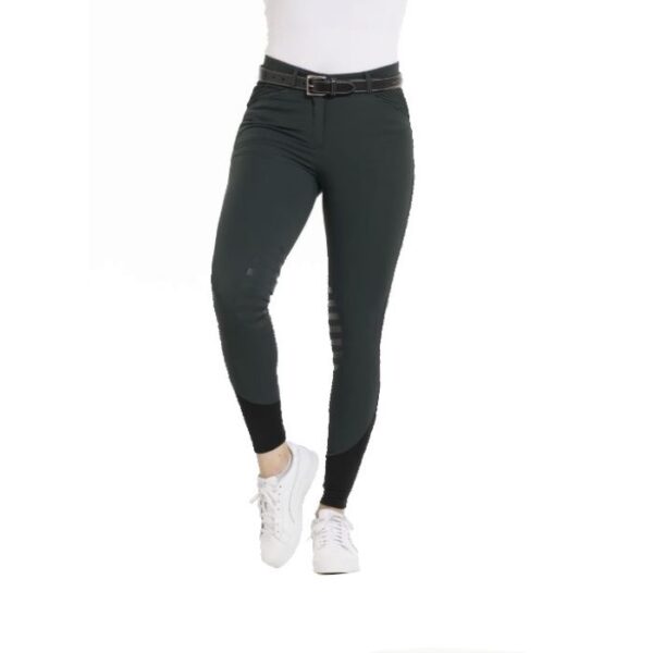 Sellerie - Pantalon josephine equitheme - Dame