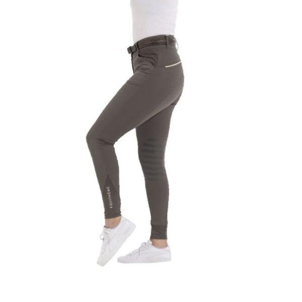 Sellerie - Pantalon josephine equitheme - Dame