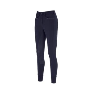 Sellerie - Pantalon phia selection pikeur mc crown - Dame