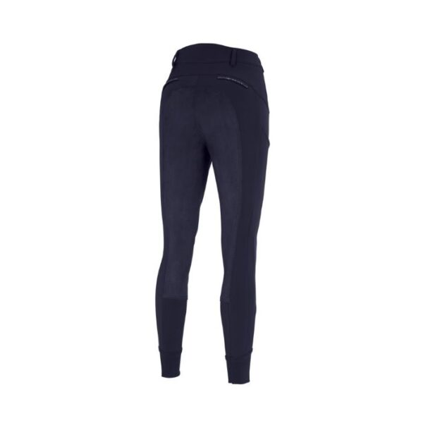 Sellerie - Pantalon phia selection pikeur mc crown - Dame